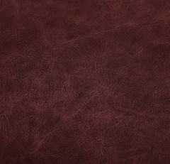 Premium Faux Leather Upholstery Fabric 1.2 mm Thick Waterproof PU 72″ x 54″ Cut