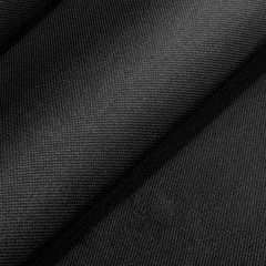 1/8″ Thick Flat Knit Headliner Fabric Foam Auto Roof Repair Upholstery Material