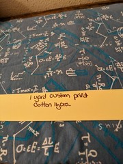 Cheap Apparel Fabric