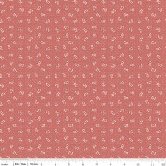 Mary Catherine, 5″ x 5″ Cotton Squares, $3.99 Ships ANY Amount Of Fabric