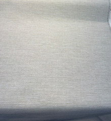 Supreme Driftwood Chenille Performance Upholstery Fabric by the yard
