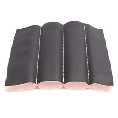 Ak Trading Co. 1/2 – 58 Wide Scrim Fabricts Backed Sew – For Upholstery Car