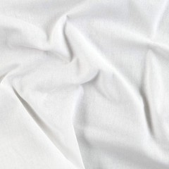 Shape-Flex Fusible Interfacing White 100% Cotton for Medium Weight Fabrics