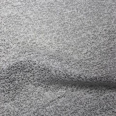 Metallic Fabric with a Glitz, 118 Inch. in Width, Ideal Material for Tablecloths