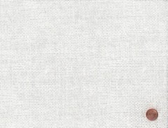 Gray & White CHARM PACK: 40) 5″ x 5″ Squares, 100% Quilting Cotton Fabric