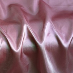 1 Yard White Plain Satin Material Lining Gift Diy Scarf Silky Charmeuse Fabric