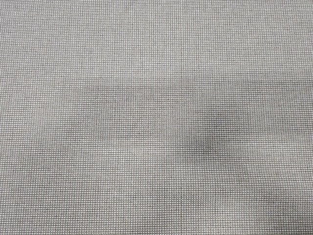 Holly Hunt – Pinpoint / Color Macchiato – 1.75 yards
