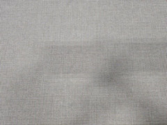 Holly Hunt – Pinpoint / Color Macchiato – 1.75 yards
