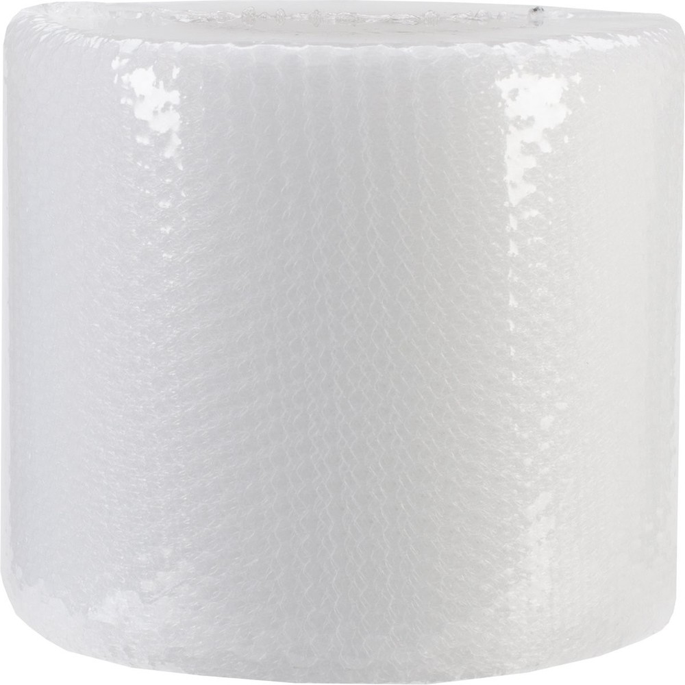 Falk Net Mesh Spool, 3″ by 40 yd, White 40