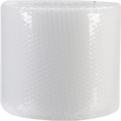 Falk Net Mesh Spool, 3″ by 40 yd, White 40