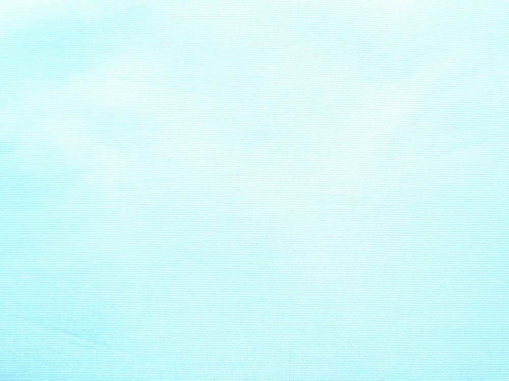 Awesome PALE LIGHT BLUE Light Weight FAILLE TAFFETA Solid Fabric or Lining