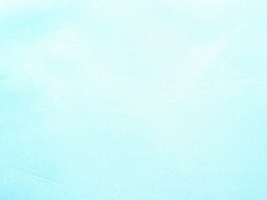 Awesome PALE LIGHT BLUE Light Weight FAILLE TAFFETA Solid Fabric or Lining