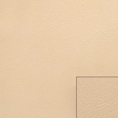 Chaparral Boat Fuzzy Back Vinyl 13448588 | Cream Beige 54 Inch (YD)