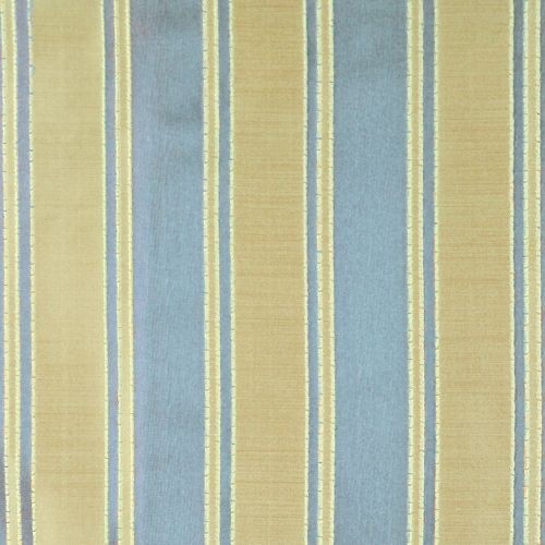 “Colorado Denver” Collection – Damask Fabric – Cut By The Yard