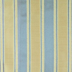 “Colorado Denver” Collection – Damask Fabric – Cut By The Yard