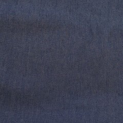 Heavy Cone Denim Indigo 14 Ounce Fabric-BTY