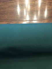 Denim Indigo cotton 66 inches wide , 9oz by the yard