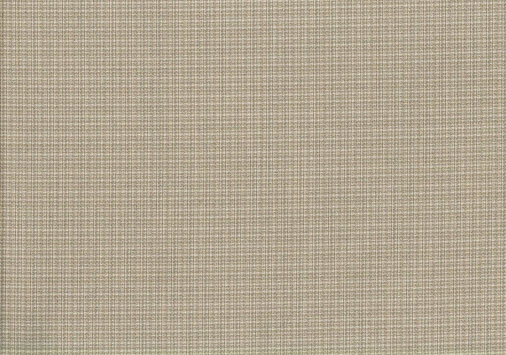 Sunbrella Fabric Mala Pebble Solution Dyed Acrylic Drapery Upholstery