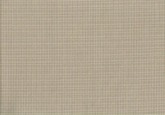 Sunbrella Fabric Mala Pebble Solution Dyed Acrylic Drapery Upholstery