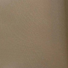B52 Squadron Coyote/Coyote SD Nylon Fabric – 500D/500d Brookwood Squadron