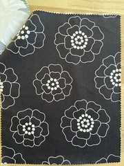 Benartex quilt fabric 8 Swatches Floor Model Sampler Approximately 10”x8”