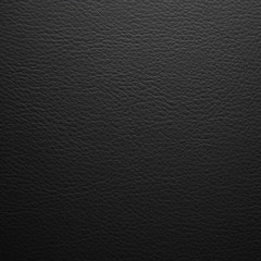 Marine Vinyl Fabric Leather Boat Upholstery etc 18 COLOURS! 100% Waterproof!