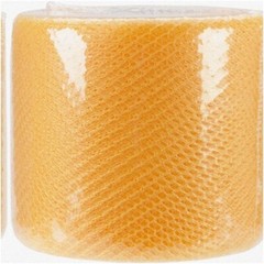 Net Mesh Ribbon 3×40 Yards