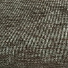 Sage Olive Heather Acrylic Polyester Velveteen BTY 55″ Wide Upholstery Fabric