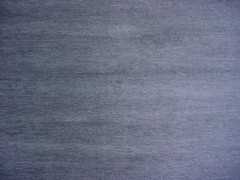 3-3/8Y Brunschwig & Fils BF10585 Burford Teal Blue Drapery Upholstery Fabric