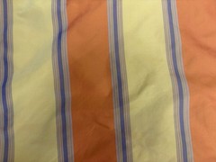 Delicious Designer Silk 20 Yards