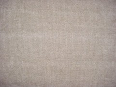 1-1/4Y Brunschwig Fils BF10607 Netherton Weave Taupe Drapery Upholstery Fabric