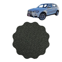 Auto Headliner Material compatible to BMW X5 SUV series