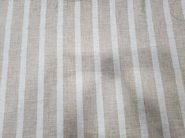 Kravet – 34985 / Color 16 – 6.75 yards