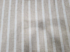 Kravet – 34985 / Color 16 – 6.75 yards