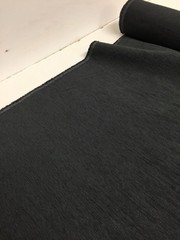 Knoll Venue, Stonework,4y26in, W/ Soft Chenille Yarn, soil and stain repell