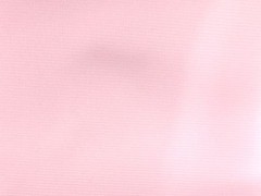 5.0 Yds-Wonderful PALE PINK Bengaline-Look FAILLE-Taffeta Light Weight Fabric