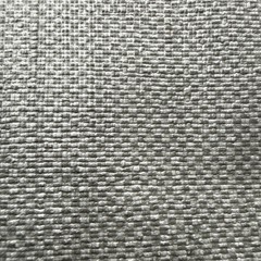 Designtex mini check silver 30 yards SJ-86069 Upholstery, indoor, outdoor