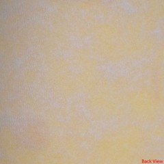 Boat 3/16 Foam Back Vinyl 108847 | Faux Leather Light Gray 54 Inch (YD)