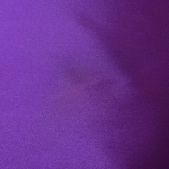 Purple Red Pink Light Weight Crisp Faux Silk Taffeta Fabric 58″ By The Yard
