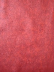 Wide Quilt Backing Cotton Quilting Sewing Fabric 94″ x 108″