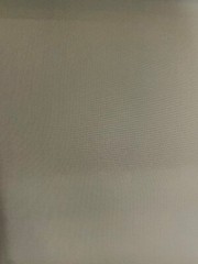 BROOKWOOD Squadron 1000D / 500D Coyote Brown LAMINATE Cordura 55″ / 140CM – IRR