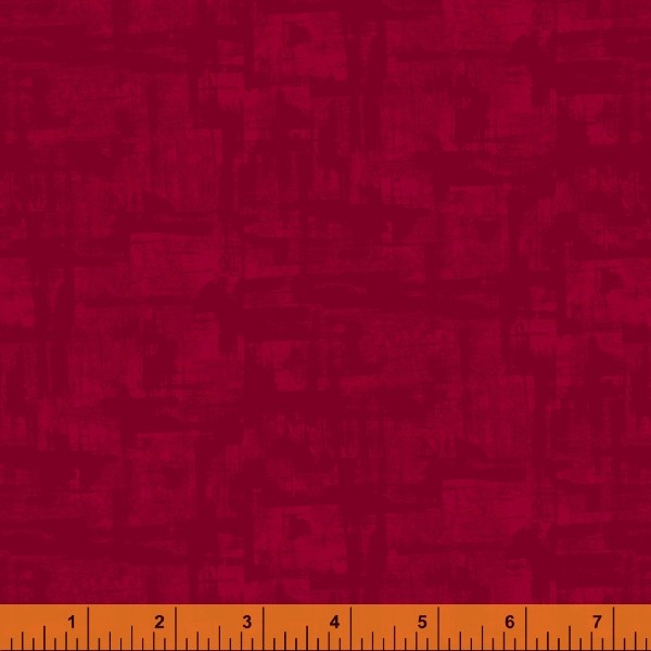 Spectrum in Ruby | Spectrum | Windham