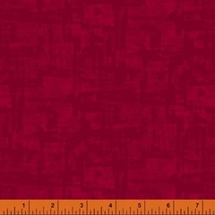 Spectrum in Ruby | Spectrum | Windham