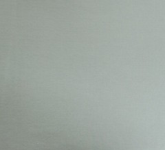 Sage Modal Cotton Spandex Stretchy Soft Fleece Knit Fabric by the 280GSM 11/24