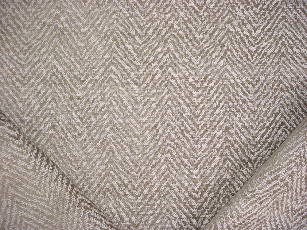 5Y Brunschwig et Fils GDT-5206 Santa Ana Piedre Drapery Upholstery Fabric