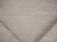 5Y Brunschwig et Fils GDT-5206 Santa Ana Piedre Drapery Upholstery Fabric
