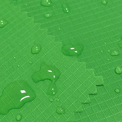 3/5/10m Ripstop Nylon Outdoor Waterproof Water Resistant Material,150cm Wide