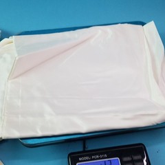 Fabric Remnant Lot Repro TRUE Vintage Scrap Grab Bag And Types Quilt Craft 10 Lb