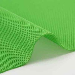 Speaker Repair Grill Cloth Stereo Mesh Fabric Thick Breathable For Chairs Sewing