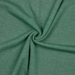 Cotton Sweatshirt Knitted Jersey Fabric Material – MINT